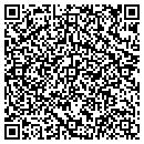 QR code with Boulder Channel 8 contacts