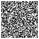QR code with Carousel Shop contacts