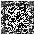 QR code with Lori's Kitchen & Catering contacts