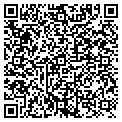 QR code with Louise A Wetzel contacts
