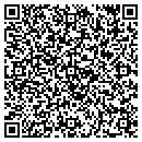 QR code with Carpenter Shop contacts