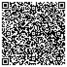 QR code with Bob & Daughter Produce Inc contacts