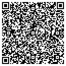 QR code with Cafrica Sports Ltd contacts
