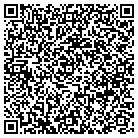 QR code with Carpenter Southeastern Wrhse contacts