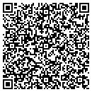 QR code with Bob S Sheet Metal contacts