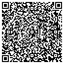 QR code with Ricks Online Outlet contacts