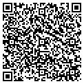 QR code with L&S Catering contacts