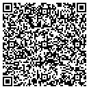 QR code with Carroll Smith contacts