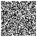 QR code with Sysfactor LLC contacts