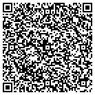 QR code with Cbs4 News-Northern Bureau contacts