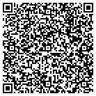 QR code with Bro-Gil Industries Inc contacts
