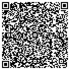 QR code with Dalila Entertainment contacts