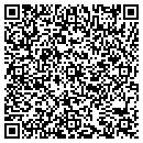 QR code with Dan Diaz Show contacts