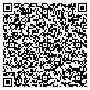 QR code with Smiths Grocery contacts
