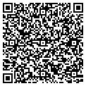 QR code with Luchia's contacts