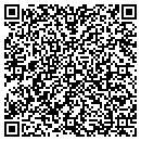 QR code with Dehart Metal Works Inc contacts