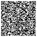 QR code with Tindall contacts