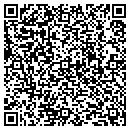 QR code with Cash Depot contacts