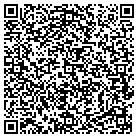 QR code with Lucius Catering Service contacts