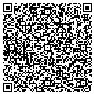 QR code with Union Complete Service contacts