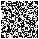 QR code with The Rice Team contacts