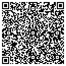 QR code with Flea Market Store contacts