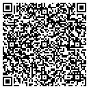 QR code with Channel 5 & 30 contacts