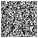 QR code with Cash Depot contacts