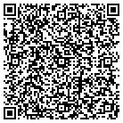 QR code with David J Witte Entertainment contacts