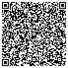 QR code with Christian Library On Demand LLC contacts