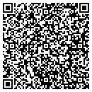 QR code with Tnt Home And Design contacts