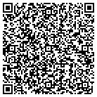 QR code with Isomed Diagnostics Corp contacts