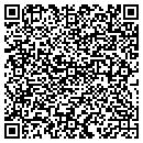 QR code with Todd R Needham contacts
