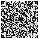 QR code with Jack Perlmutter PA contacts