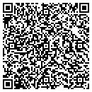 QR code with Ccs Industries L L P contacts