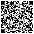 QR code with Dc Entertainment contacts