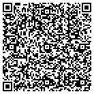 QR code with Mackenzie's Catering LLC contacts
