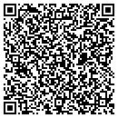 QR code with Vinny's Pizzeria contacts