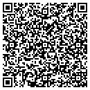 QR code with Colours Tv contacts
