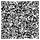 QR code with Made From Scratch contacts