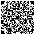 QR code with Abc Inc contacts