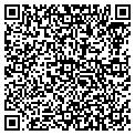 QR code with Off 5th Boutique contacts