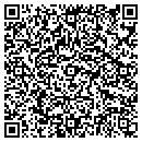 QR code with Ajv Video & Photo contacts