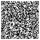 QR code with Mountain Village Library contacts
