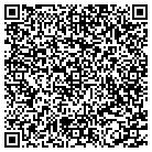 QR code with Max A Hasse Jr Community Park contacts