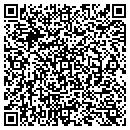 QR code with Papyrus contacts