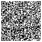 QR code with Berkshire Broadcast Trnsmtr contacts