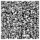QR code with Walmart Tire & Lube Express contacts
