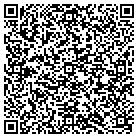 QR code with Bob Picozzi Communications contacts