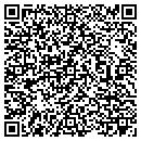 QR code with Bar Metal Specialist contacts